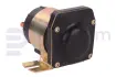 Contactor 24V