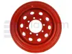 Rim