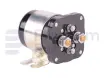Contactor 12V