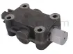 Valve