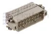 Fiche de connexion