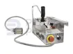 Control box