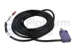 Limit switch