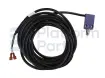 Limit switch