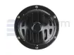 24V Horn