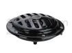 24V Horn
