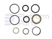 Seal-kit, cylinder
