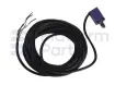 Limit switch