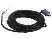 Limit switch