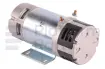 Moteur electrique 24V 4HP