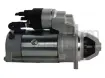 Démarreur  Motor (Deutz)