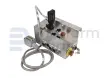 Control box