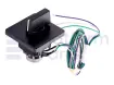 Potentiometer