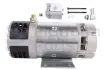 Electric motor + pump