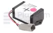 Neigungsensor