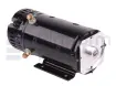 Elektromotor, 24VDC
