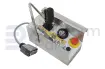 Control Box 3219/SJ111