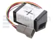 Neigungsensor