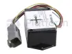 Neigungsensor