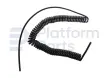 Cable