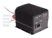 Battery-charger, 24VDC, 100-240VAC auto, 50/60HZ, 110V plug