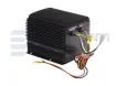 Battery-charger, 24VDC, 100-240VAC auto, 50/60HZ, 220V plug