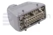 Connector plug