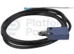 Limit switch