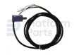 Limit switch