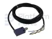 Limit switch