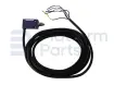 Limit switch