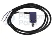 Limit switch