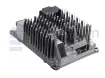 Battery-charger, 24V, 27.1ADC, 100-240V