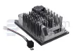 Battery-charger, 24V, 27.1ADC, 100-240V