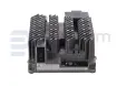 Battery-charger, 24V, 27.1ADC, 100-240V