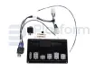 Electronic control unit