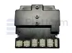 Electronic control unit EZ Lift 231