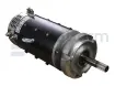 Drive motor, electric 48VDC