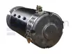 Drive motor, electric 48VDC