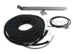 Cable bundle