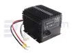 Battery-charger, 24VDC, 100-240VAC auto, 50/60HZ