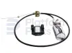 Spule Gas, 12VDC