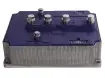 Motor Controller
