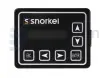 LCD Screen PG tonic