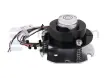 Tilt sensor