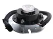 Tilt sensor