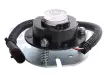 Tilt sensor
