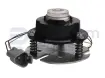Tilt sensor