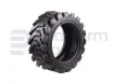 All terrain tire, 15x625 PR16
