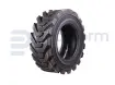All terrain tire, 385x65 D22.5 PR16